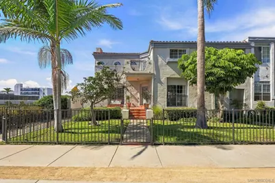  805 N Cleveland St #C, Oceanside, CA 92054 - Photo 1