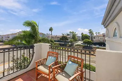  805 N Cleveland St #C, Oceanside, CA 92054 - Photo 21