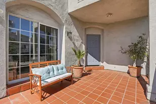 805 N Cleveland St, Oceanside, CA 92054 - Photo 3