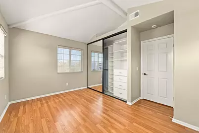  805 N Cleveland St #C, Oceanside, CA 92054 - Photo 27
