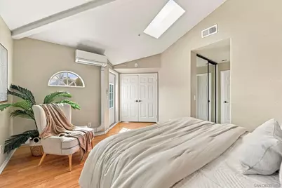  805 N Cleveland St #C, Oceanside, CA 92054 - Photo 19