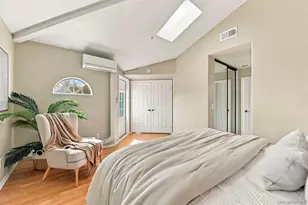 805 N Cleveland St, Oceanside, CA 92054 - Photo 19