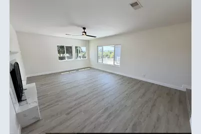  1230 Sheridan Ave, Escondido, CA 92027 - Photo 15