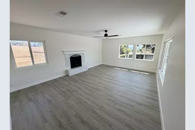  1230 Sheridan Ave, Escondido, CA 92027 - Photo 7