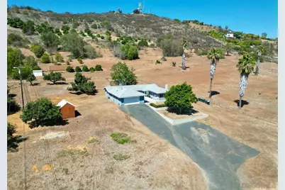 1230 Sheridan Ave, Escondido, CA 92027 - Photo 29