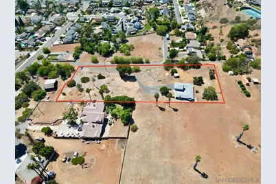  1230 Sheridan Ave, Escondido, CA 92027 - Photo 3