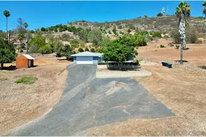  1230 Sheridan Ave, Escondido, CA 92027 - Photo 21