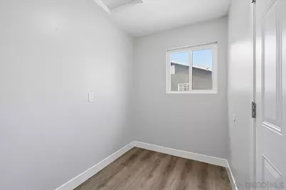  2304 G Ave, National City, CA 91950 - Photo 21