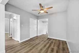 2304 G Ave, National City, CA 91950 - Photo 25
