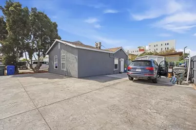  2304 G Ave, National City, CA 91950 - Photo 7