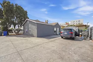 2304 G Ave, National City, CA 91950 - Photo 7