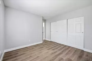 2304 G Ave, National City, CA 91950 - Photo 23