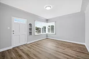2304 G Ave, National City, CA 91950 - Photo 13