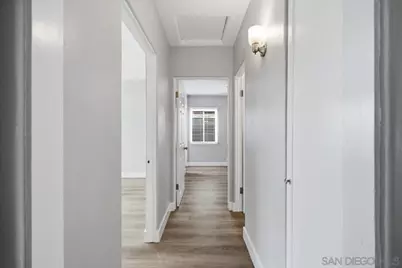  2304 G Ave, National City, CA 91950 - Photo 15