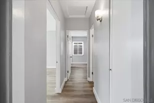 2304 G Ave, National City, CA 91950 - Photo 15