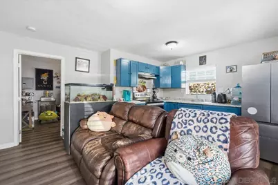  2304 G Ave, National City, CA 91950 - Photo 35