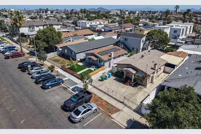  3717 36th Street, San Diego, CA 92105 - Photo 45