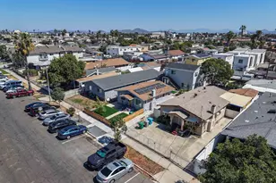 3717 36th St, San Diego, CA 92105 - Photo 45