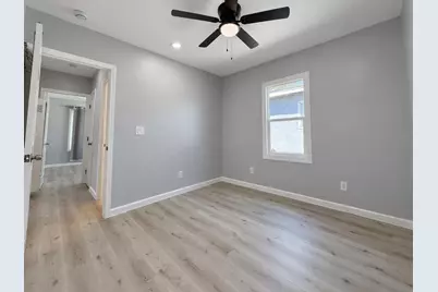  3717 36th Street, San Diego, CA 92105 - Photo 29