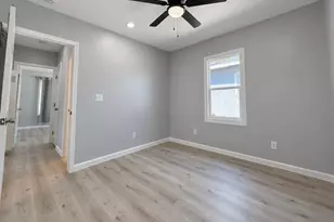 3717 36th St, San Diego, CA 92105 - Photo 29