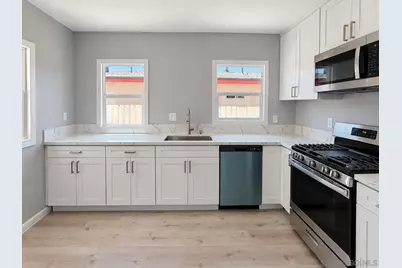  3717 36th Street, San Diego, CA 92105 - Photo 25