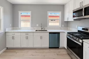 3717 36th St, San Diego, CA 92105 - Photo 25
