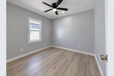  3717 36th Street, San Diego, CA 92105 - Photo 27