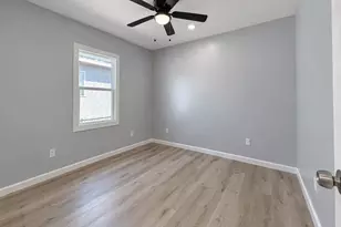 3717 36th St, San Diego, CA 92105 - Photo 27