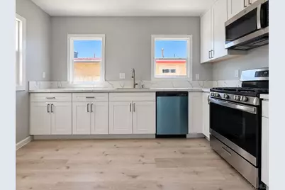  3717 36th Street, San Diego, CA 92105 - Photo 23