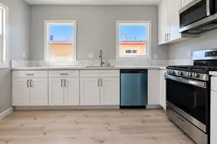 3717 36th St, San Diego, CA 92105 - Photo 23
