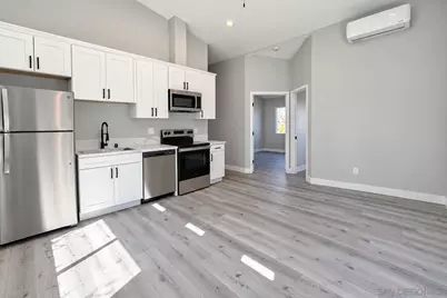  3717 36th Street, San Diego, CA 92105 - Photo 15