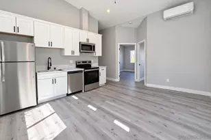3717 36th St, San Diego, CA 92105 - Photo 15