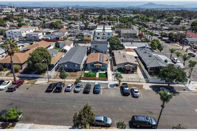  3717 36th Street, San Diego, CA 92105 - Photo 49