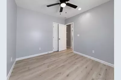  3717 36th Street, San Diego, CA 92105 - Photo 21