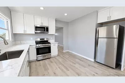  3717 36th Street, San Diego, CA 92105 - Photo 31