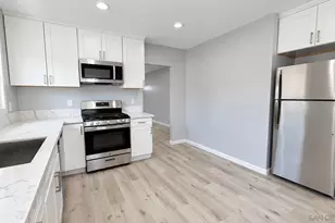 3717 36th St, San Diego, CA 92105 - Photo 31