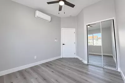  3717 36th Street, San Diego, CA 92105 - Photo 13