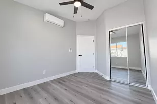 3717 36th St, San Diego, CA 92105 - Photo 13