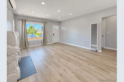  3717 36th Street, San Diego, CA 92105 - Photo 37