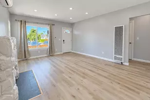 3717 36th St, San Diego, CA 92105 - Photo 37