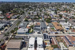3717 36th St, San Diego, CA 92105 - Photo 5