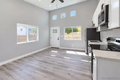  3717 36th Street, San Diego, CA 92105 - Photo 7