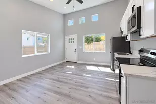 3717 36th St, San Diego, CA 92105 - Photo 7