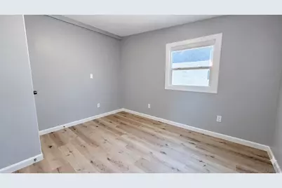  3717 36th Street, San Diego, CA 92105 - Photo 33