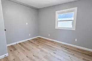 3717 36th St, San Diego, CA 92105 - Photo 33