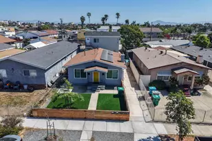 3717 36th St, San Diego, CA 92105 - Photo 3