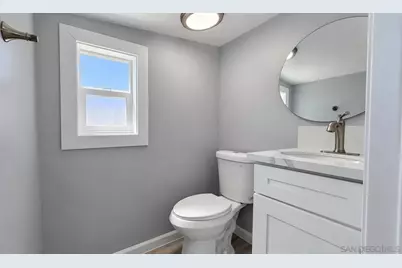  3717 36th Street, San Diego, CA 92105 - Photo 35
