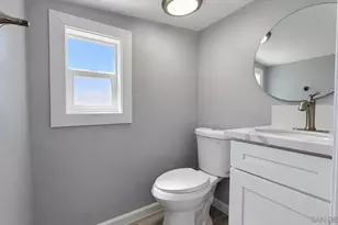 3717 36th St, San Diego, CA 92105 - Photo 35