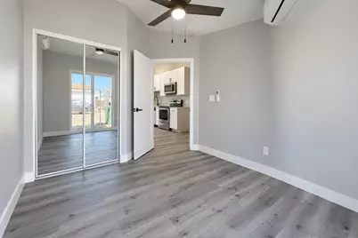  3717 36th Street, San Diego, CA 92105 - Photo 9