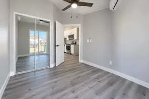 3717 36th St, San Diego, CA 92105 - Photo 9